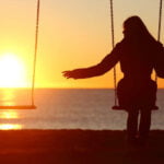 Interpretación del sueño de abandonar: Significado y significado simbólico en diferentes contextos