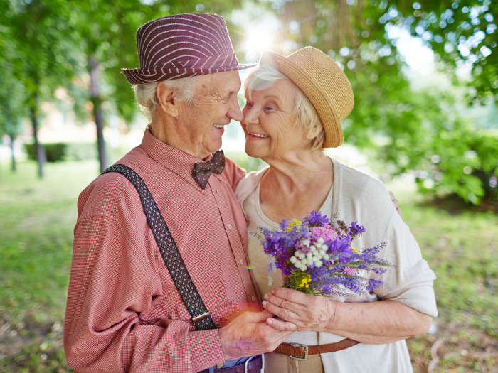 El sueño de los abuelos: significados y respuestas para este emocionante tema en la vida