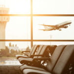 Interpretación del sueño de estar en el aeropuerto, signos de éxito y consejos para viajeros