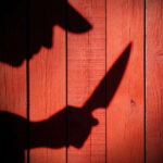 ¿Qué significa soñar con asesinato y cómo poder enfrentarlo en la vida real?