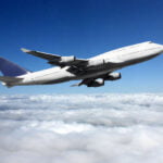 ¿Qué significa Soñar con Avión? Significado, interpretación y consejos para las experiencias de viajar en soño