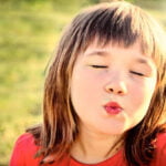 Sueños con Beso: Significado e Interpretación de Soñar con Beso