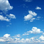 ¿Qué significa soñar con el cielo en nuestros sueños y cómo puede afectarnos?