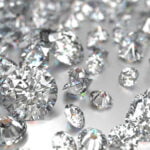 El sueño de poseer diamantes: significados y explicaciones