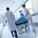 Interpretación de los sueños de Enfermedad: Significados y consecuencias en la vida cotidiana