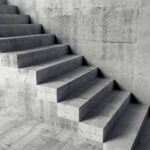 El significado simbólico de soñar con una escalera y cómo utilizar este sueño para alcanzar objetivos importantes en la vida