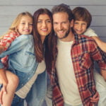Explora los Sueños de La Familia: Consejos para Interpretar y Transformar tus Esperanzas Emocionales
