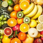 Interpretación y significado del sueño de frutas en la vida