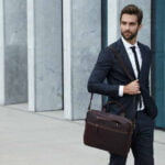 El significado de los sueños premonitorios de encuentros con hombres, según el tarot