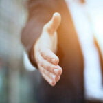 El sueño de una mano y sus significados en la vida