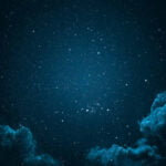 La fascinante realidad de soñar con la noche: interpretaciones y significados