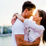 ¿Qué significa soñar con Novio/O Novia? Explora las interpretaciones y consejos para entender estos sueños