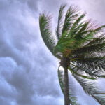 El simbolismo de los sueños de tormenta y cómo entenderlos