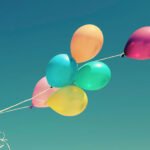 La interpretación profunda de los sueños de coches, ¿un indicador de felicidad o pesadilla?