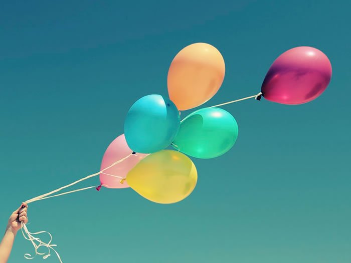 El significado de soñar con cabello en sueños y cómo interpretarlo