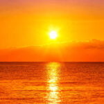 La Interpretación del Sueño de Soñar Con El Sol: Propósitos, Significado y Menciones Positivas