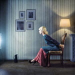 Los aspectos significativos de soñar con televisión en sueños, interpretaciones y posibilidades