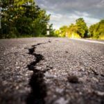 Soñar con un Terremoto: Significado y Ejemplo de Interpretación